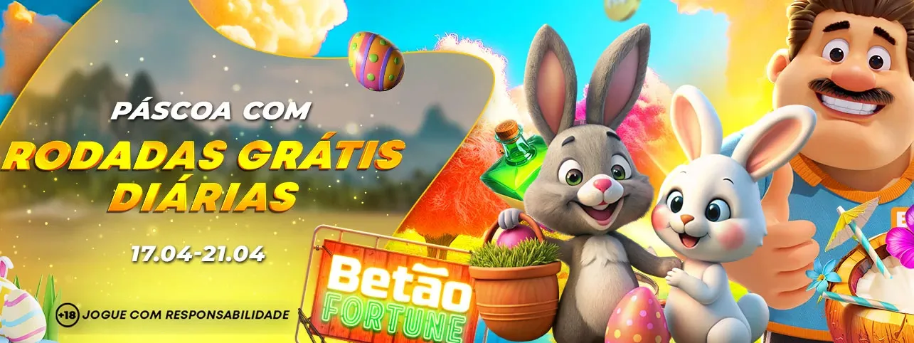 Banner Promocional Vera Bet - Imagem 1