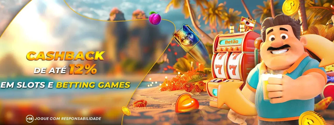 Banner Promocional Vera Bet - Imagem 3