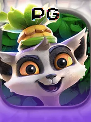 vera bet jungledelight