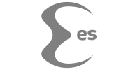 Logotipo de Parceiro de Pagamento 2 para Vera Bet