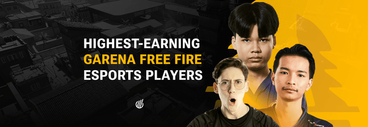 Banner do evento Campeonato Global de E-Sports com Dragões Flamejantes contra Sombras Noturnas