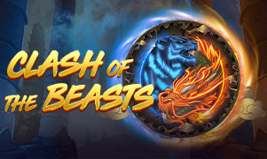 vera bet Clash of the Beasts